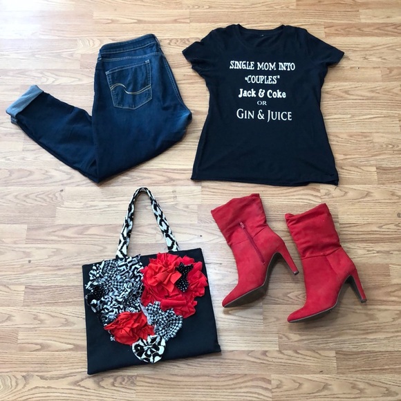 Meet Retina of Chameleon Candi Designs, llc - Picture 7 of 8